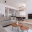 4 bedroom detached house for sale peyia paphos 1799885 thumbnail 12585387