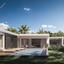 5 bedroom bungalow for sale livadia larnacas larnaca 7884885 thumbnail 16913586