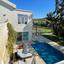 5 bedroom detached house for rent parekklisia limassol 1810885 thumbnail 16610906