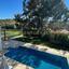 5 bedroom detached house for rent parekklisia limassol 1810885 thumbnail 16610907
