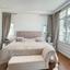 5 bedroom detached house for rent parekklisia limassol 1810885 thumbnail 16610916