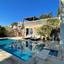 5 bedroom detached house for rent parekklisia limassol 1810885 thumbnail 16610928