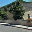 5 bedroom detached house for sale agia fyla limassol 1291885 thumbnail 15164579