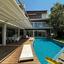 5 bedroom detached house for sale agia fyla limassol 1291885 thumbnail 15164580