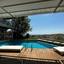 5 bedroom detached house for sale agia fyla limassol 1291885 thumbnail 15164581