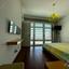 5 bedroom detached house for sale agia fyla limassol 1291885 thumbnail 15164584
