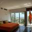 5 bedroom detached house for sale agia fyla limassol 1291885 thumbnail 15164588