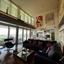 5 bedroom detached house for sale agia fyla limassol 1291885 thumbnail 15164593