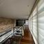 5 bedroom detached house for sale agia fyla limassol 1291885 thumbnail 15164595