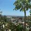 5 bedroom detached house for sale agia fyla limassol 1291885 thumbnail 15164598