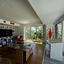 5 bedroom detached house for sale agia fyla limassol 1291885 thumbnail 15164599
