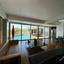 5 bedroom detached house for sale agia fyla limassol 1291885 thumbnail 15164601