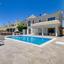 5 bedroom detached house for sale paralimni famagusta 8156885 thumbnail 14357838