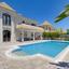 5 bedroom detached house for sale paralimni famagusta 8156885 thumbnail 14357865