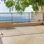 5 bedroom detached house for sale peyia paphos 8529885 thumbnail 15458083