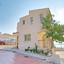 5 bedroom detached house for sale peyia paphos 8529885 thumbnail 15458084