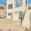 5 bedroom detached house for sale peyia paphos 8529885 thumbnail 15458085