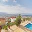 5 bedroom detached house for sale peyia paphos 8529885 thumbnail 15458086