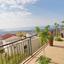 5 bedroom detached house for sale peyia paphos 8529885 thumbnail 15458087
