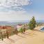 5 bedroom detached house for sale peyia paphos 8529885 thumbnail 15458088