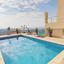 5 bedroom detached house for sale peyia paphos 8529885 thumbnail 15458089