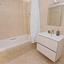 5 bedroom detached house for sale peyia paphos 8529885 thumbnail 15458090