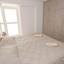 5 bedroom detached house for sale peyia paphos 8529885 thumbnail 15458091