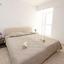 5 bedroom detached house for sale peyia paphos 8529885 thumbnail 15458092