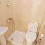5 bedroom detached house for sale peyia paphos 8529885 thumbnail 15458093