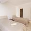 5 bedroom detached house for sale peyia paphos 8529885 thumbnail 15458094
