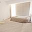 5 bedroom detached house for sale peyia paphos 8529885 thumbnail 15458095