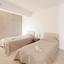 5 bedroom detached house for sale peyia paphos 8529885 thumbnail 15458096