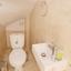 5 bedroom detached house for sale peyia paphos 8529885 thumbnail 15458097