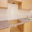 5 bedroom detached house for sale peyia paphos 8529885 thumbnail 15458098