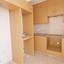 5 bedroom detached house for sale peyia paphos 8529885 thumbnail 15458099