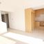 5 bedroom detached house for sale peyia paphos 8529885 thumbnail 15458100