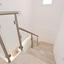 5 bedroom detached house for sale peyia paphos 8529885 thumbnail 15458101