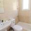 5 bedroom detached house for sale peyia paphos 8529885 thumbnail 15458102