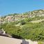 5 bedroom detached house for sale peyia paphos 8529885 thumbnail 15458103