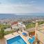 5 bedroom detached house for sale peyia paphos 8529885 thumbnail 15458104
