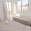 5 bedroom detached house for sale peyia paphos 8529885 thumbnail 15458105