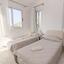5 bedroom detached house for sale peyia paphos 8529885 thumbnail 15458106