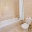 5 bedroom detached house for sale peyia paphos 8529885 thumbnail 15458107