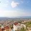 5 bedroom detached house for sale peyia paphos 8529885 thumbnail 15458108