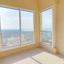5 bedroom detached house for sale peyia paphos 8529885 thumbnail 15458109