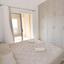 5 bedroom detached house for sale peyia paphos 8529885 thumbnail 15458110