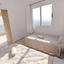 5 bedroom detached house for sale peyia paphos 8529885 thumbnail 15458111