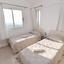 5 bedroom detached house for sale peyia paphos 8529885 thumbnail 15458112