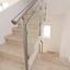 5 bedroom detached house for sale peyia paphos 8529885 thumbnail 15458113