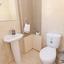 5 bedroom detached house for sale peyia paphos 8529885 thumbnail 15458114